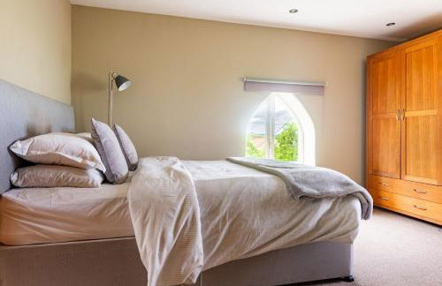 Grooms Cottage - Foto 6