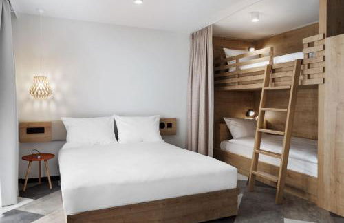 Stay KooooK Munich City - NEW OPENING - Foto 28