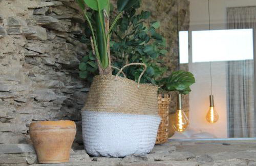 Hotel Casas da Fortaleza - Foto 20