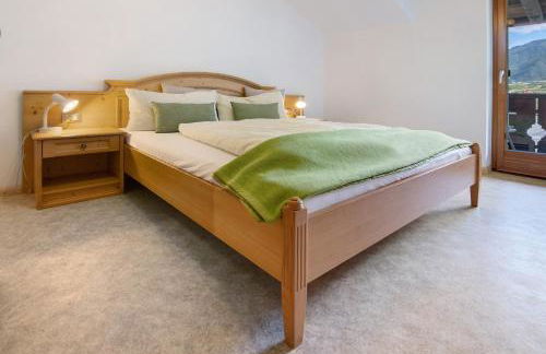 Bauernhof Sackgut - Foto 74