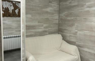 Biznaga Nevada - Foto 31