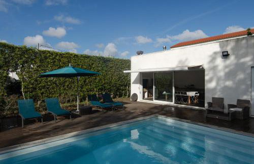 Quinta do Ferreiro - Photo 67