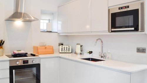 Bwthyn Y Saer - Foto 4