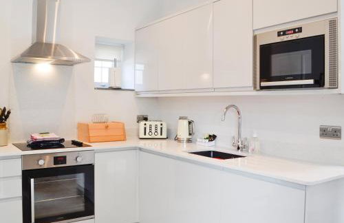 Bwthyn Y Saer - Foto 4