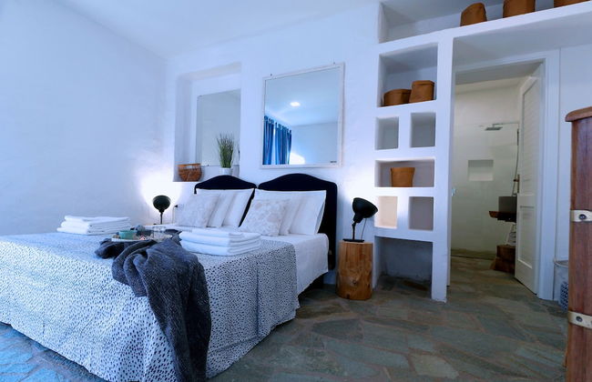 Maison Monte d'A Rena - Foto 10