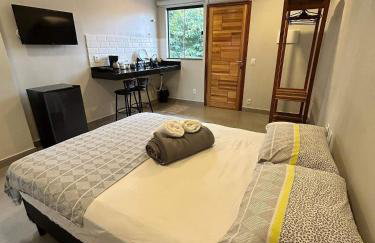 Morada do Sol Suítes - Foto 106