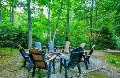 Carolina Charm - Foto 45