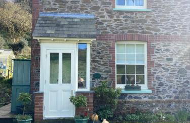 Apple Tree Cottage - Photo 10