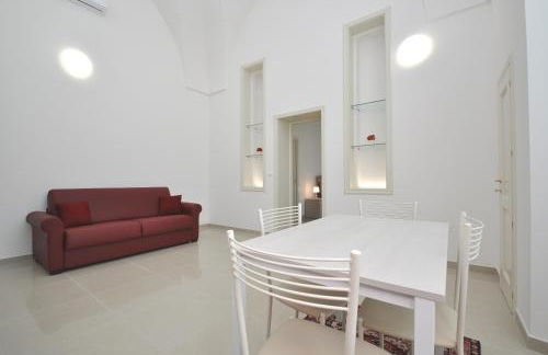 Vecchia Fabbrica Apartments - Foto 54