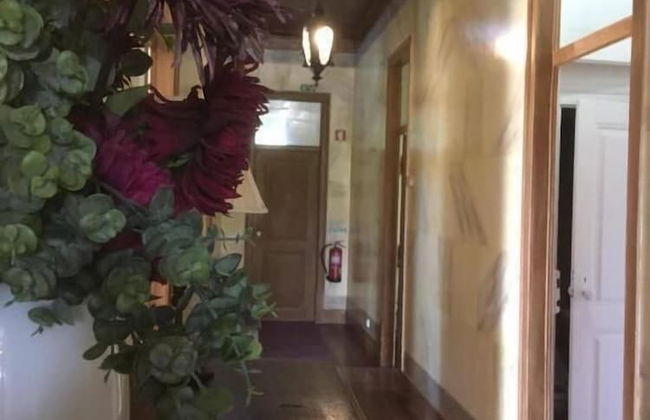 Hotel Rural Quinta do Juncal - Foto 25