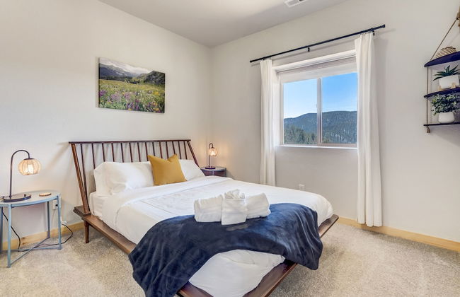 The Great Divide - Foto 8