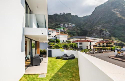 Porto Moniz Atlantic View - Foto 52