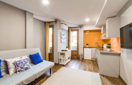 La Arbolada - Foto 59