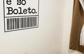 Ninho de Aço - Casa Container! - Foto 38