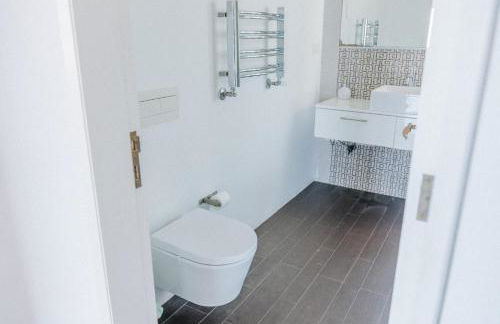 Spacious seaside house - Foto 3