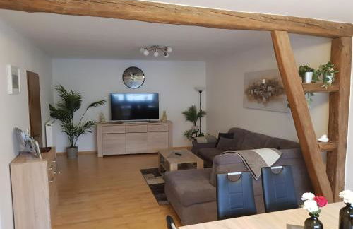 Ferienhaus Zimmer - Foto 6