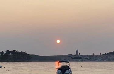 Apartments Flora 2 - Photo 17