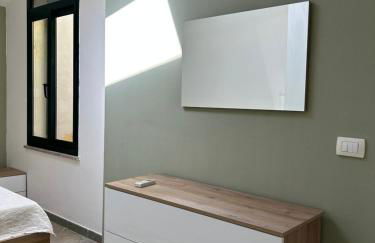 Appartamento vicino spiaggia - Foto 11