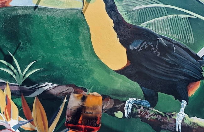 Costa Nube - Foto 45