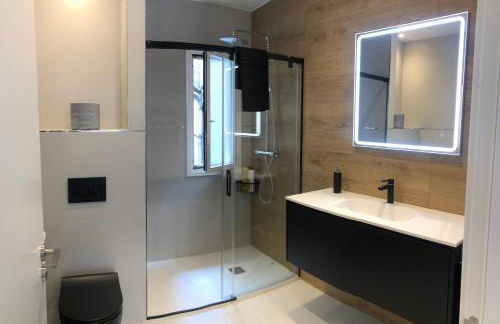 Caprichoso apartamento en zona romántica Prim 5 - Foto 2