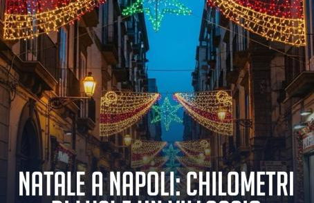 Cariteo Home - Photo 16