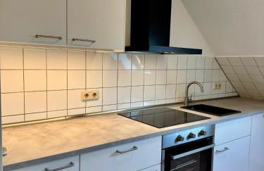 Haus Friesland - Foto 3