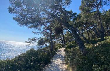 Apartment -by the sea - Foto 22