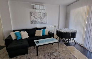 Apartment Fortuna in Calpe - Foto 15