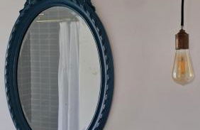 Monte da ti Luzia - Foto 33