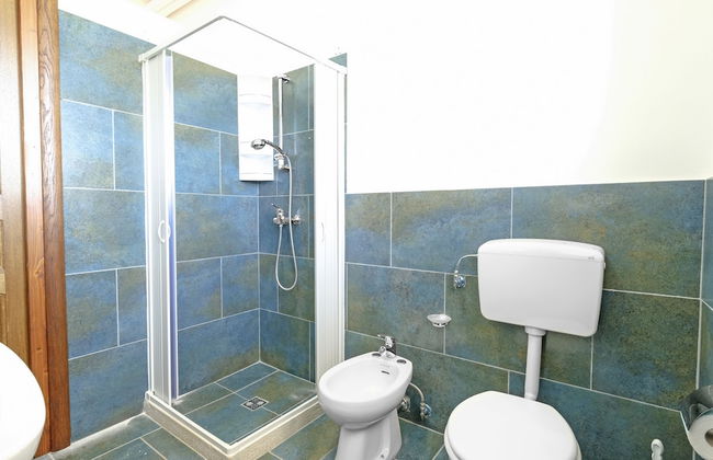 Residence Contrada Schite - Foto 21