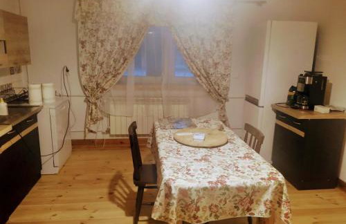 Gospodarstwo Agroturystyczne w Borszycach - Foto 5