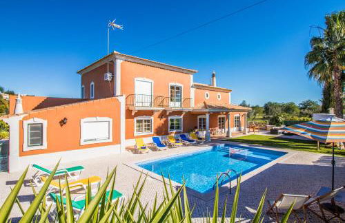 Quinta das Yuccas - Foto 57