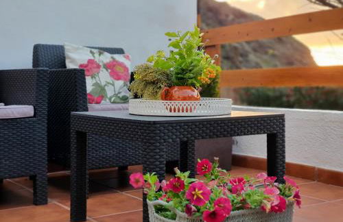 Viña Camello - Foto 27