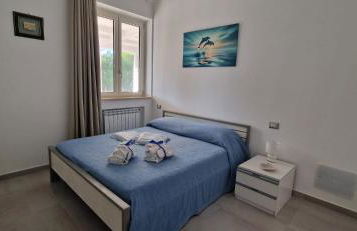 Podilimbo - Ilios e Thalassa - Foto 26