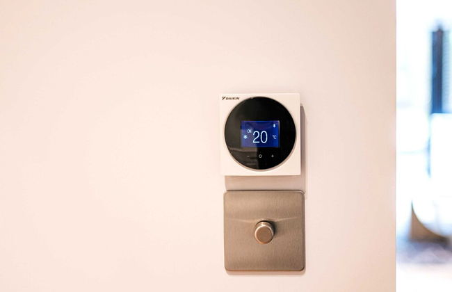 Coleherne Road Residence II - Foto 31