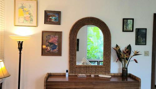 Ground Floor & ac - kbv11g2 - Sullivan Properties - Photo 5