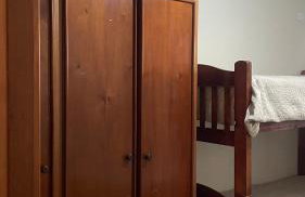 Casa Tropicale House accommodates family and work - Foto 29