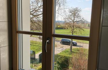 Ferienwohnung Meyer - Foto 68