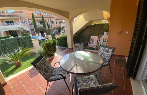 Can Guerrero pet friendly a 500 metros de la playa! - Foto 31