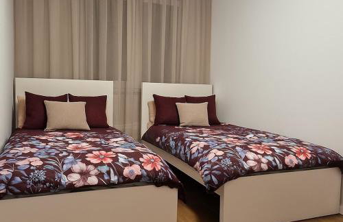 TK Apartments Namysłów - Foto 4