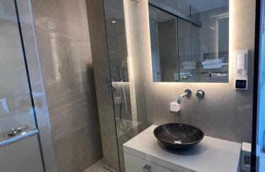 Infinity N5 Villa Brzet - Foto 23