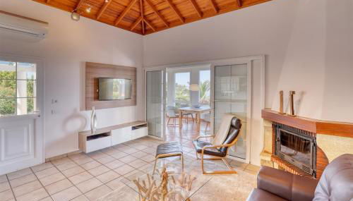 Villa de las Estrellas - Foto 5