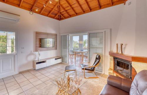 Villa de las Estrellas - Foto 5