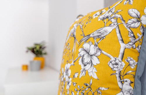 Bella Villa Road - Foto 15