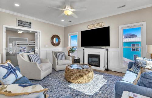 Shore Bet - Photo 15