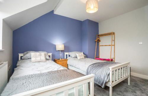 Carreg Wen - Foto 25