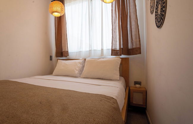 PRAGA APARTMENTS - Foto 36