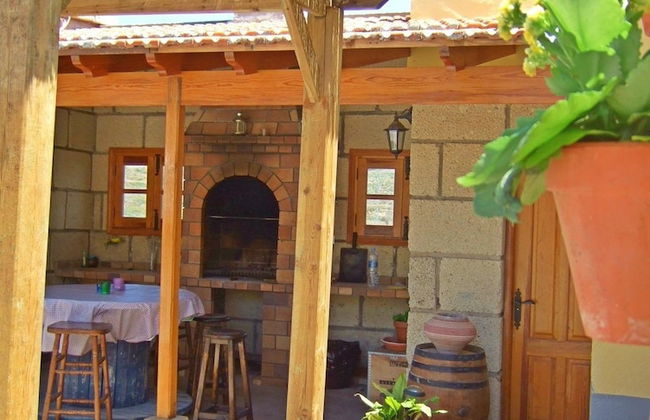 Casas Rurales Los Gavilanes - Foto 12