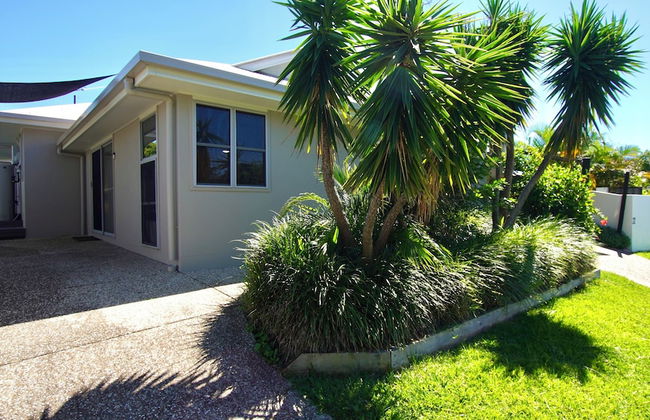 Anaheim Park Oasis - Foto 31