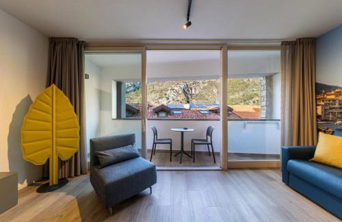 Boutique Apartments By Annalisa - Foto 124